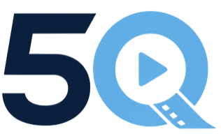 5Q